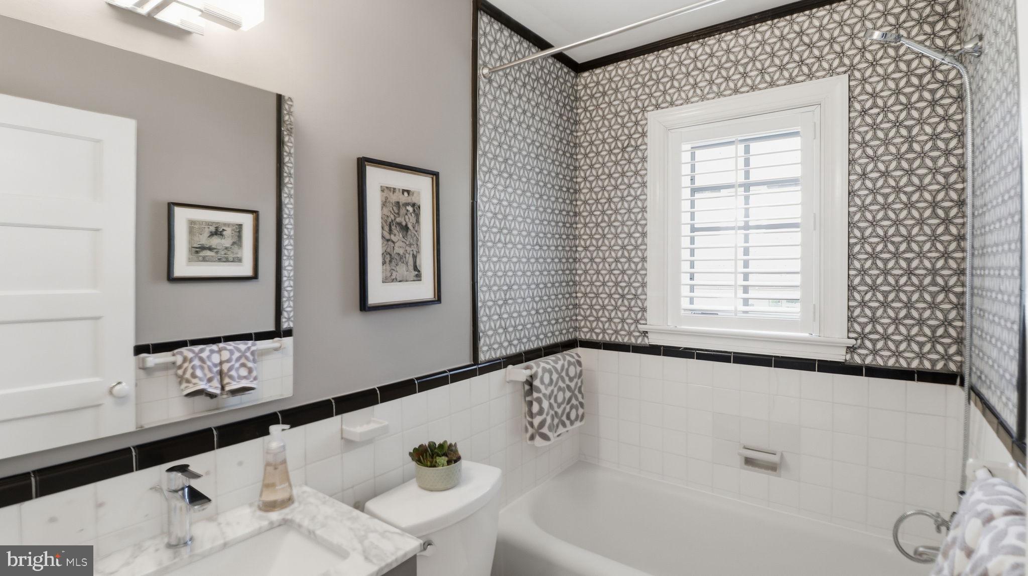 4606 VERPLANCK PLACE NW