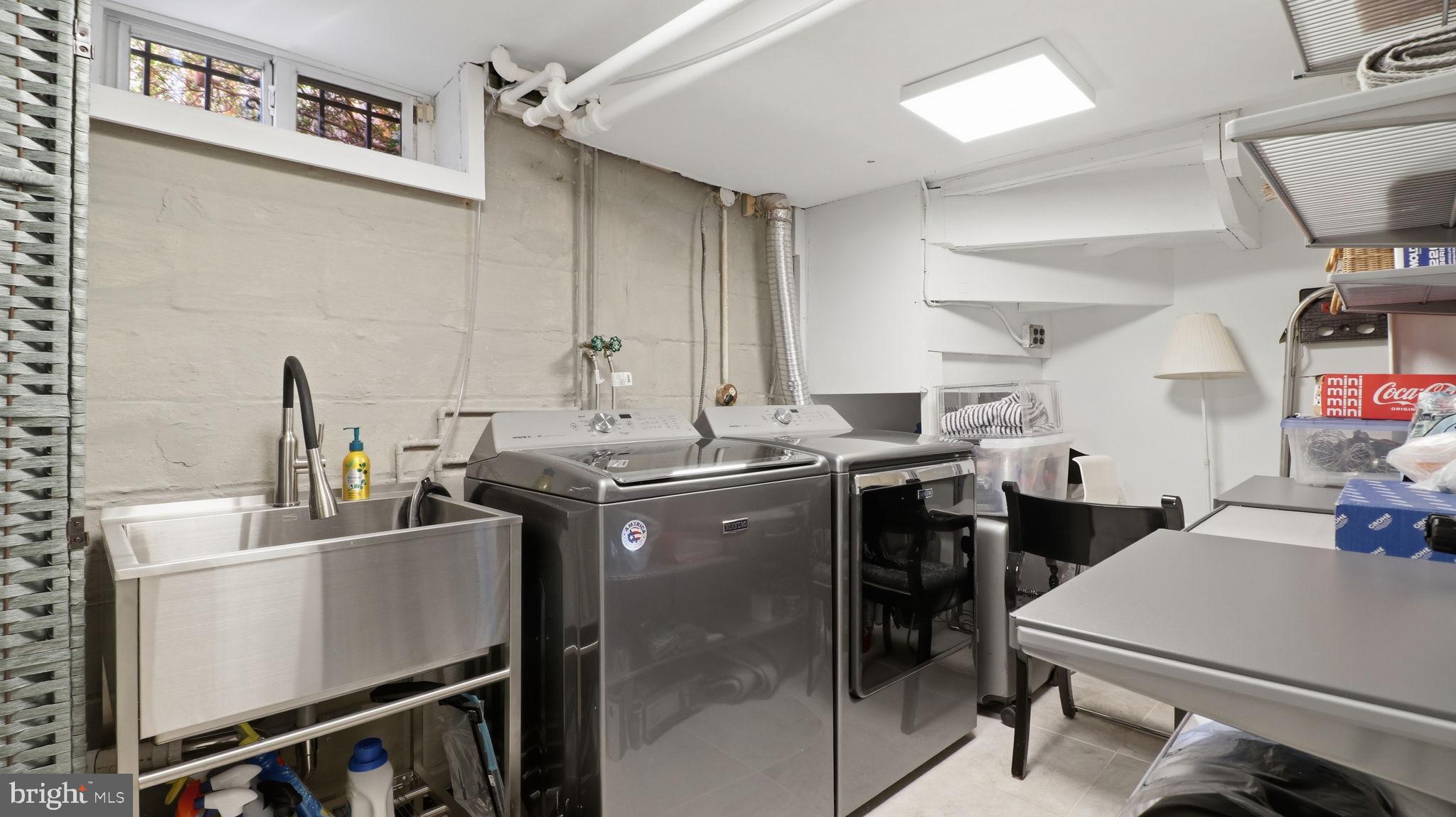 4606 VERPLANCK PLACE NW