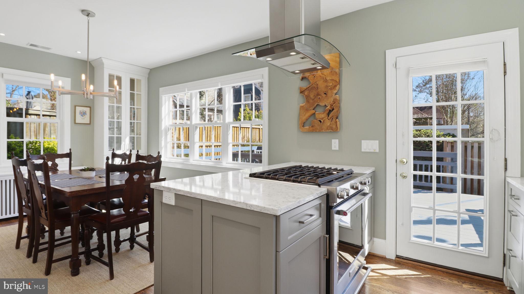 4606 VERPLANCK PLACE NW