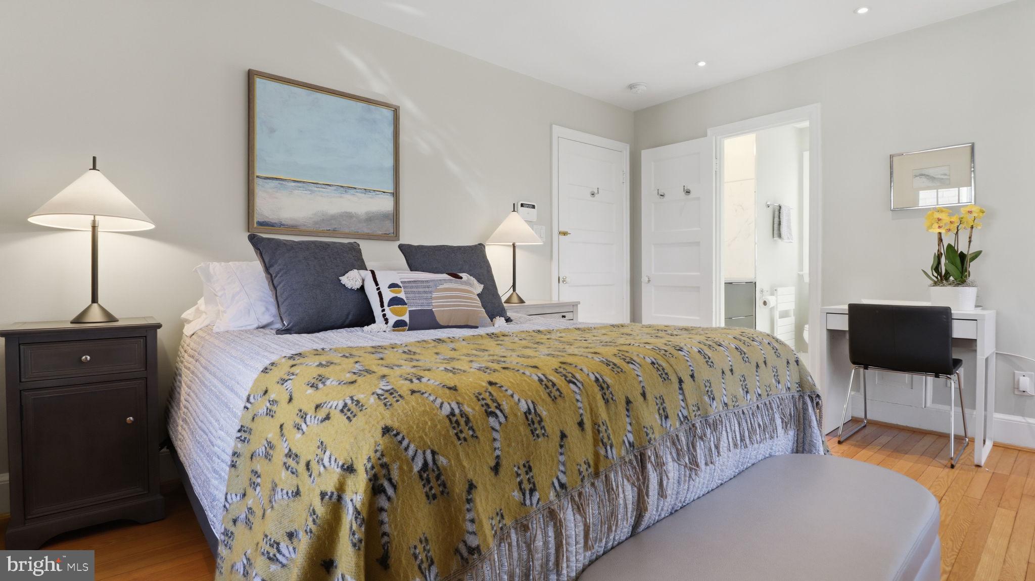 4606 VERPLANCK PLACE NW