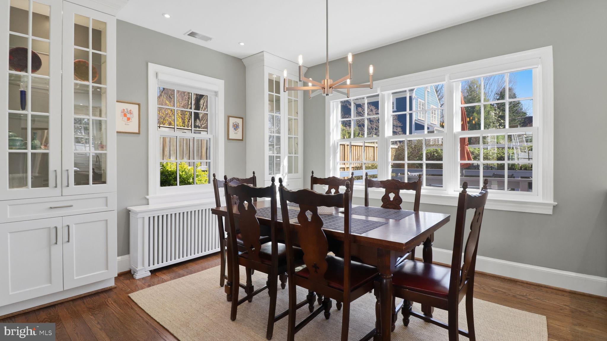 4606 VERPLANCK PLACE NW