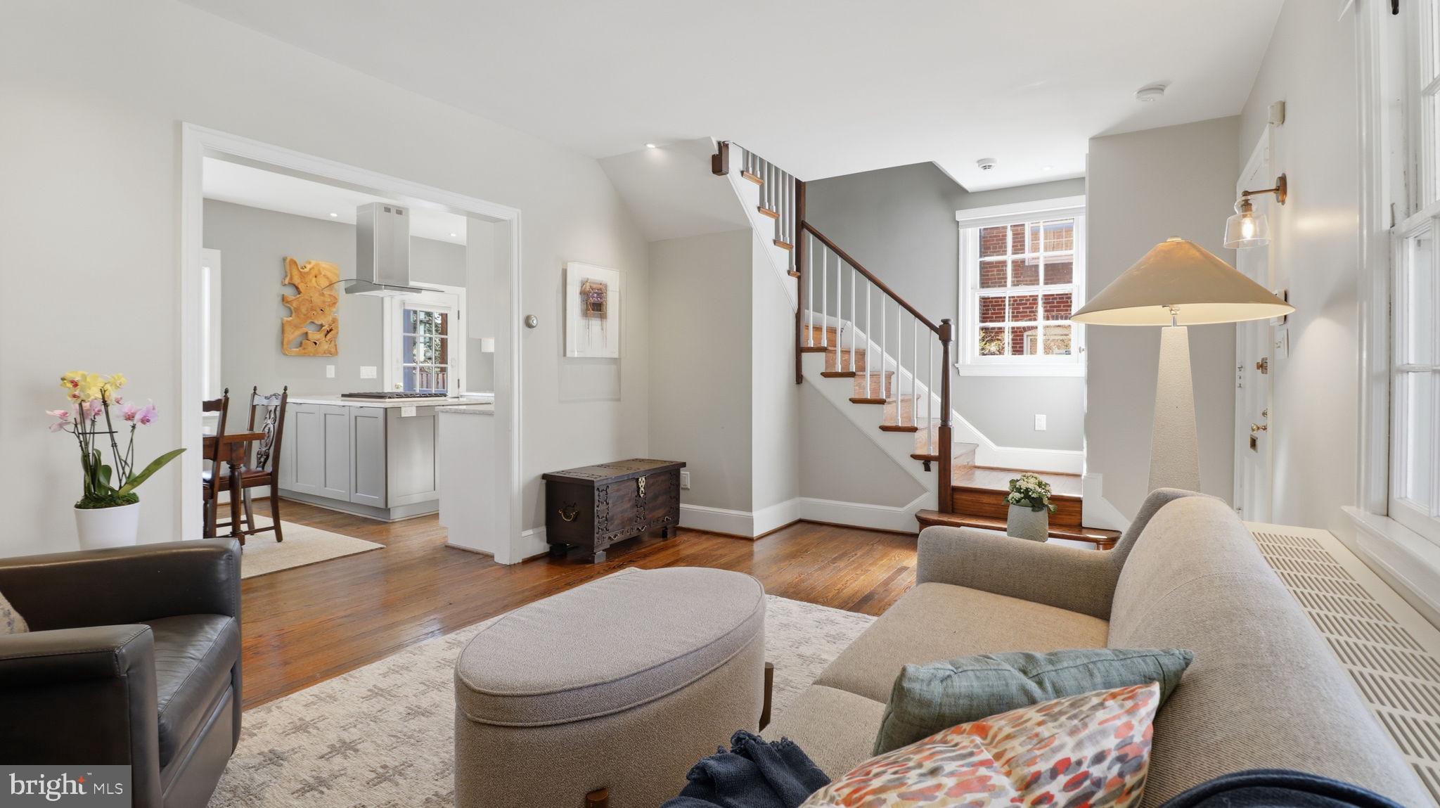 4606 VERPLANCK PLACE NW