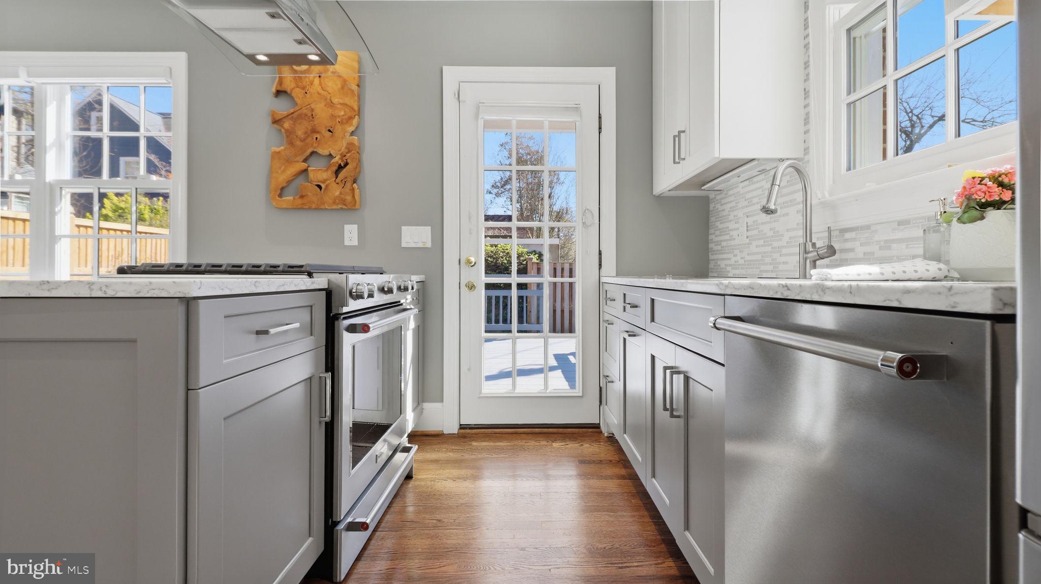 4606 VERPLANCK PLACE NW