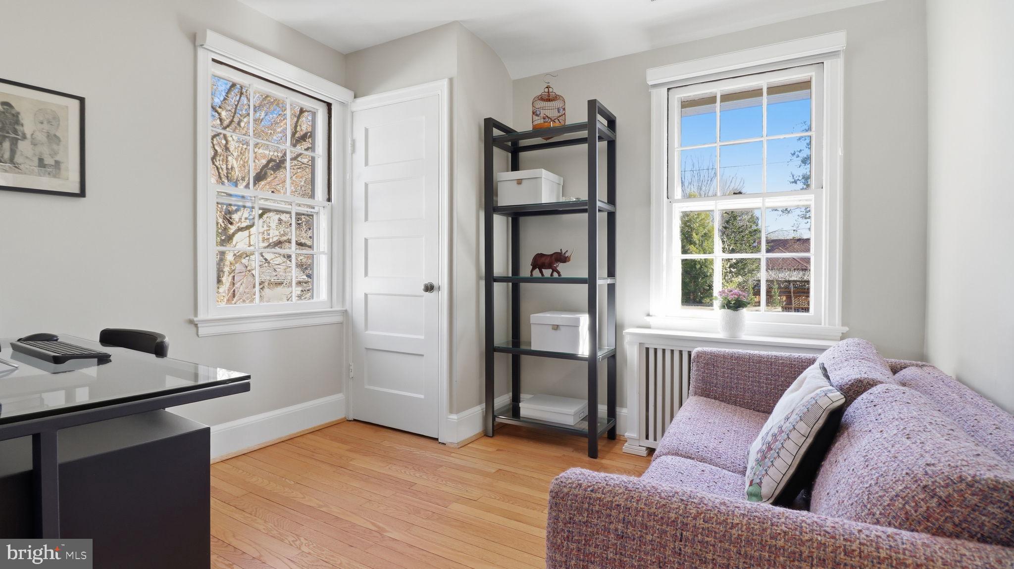 4606 VERPLANCK PLACE NW