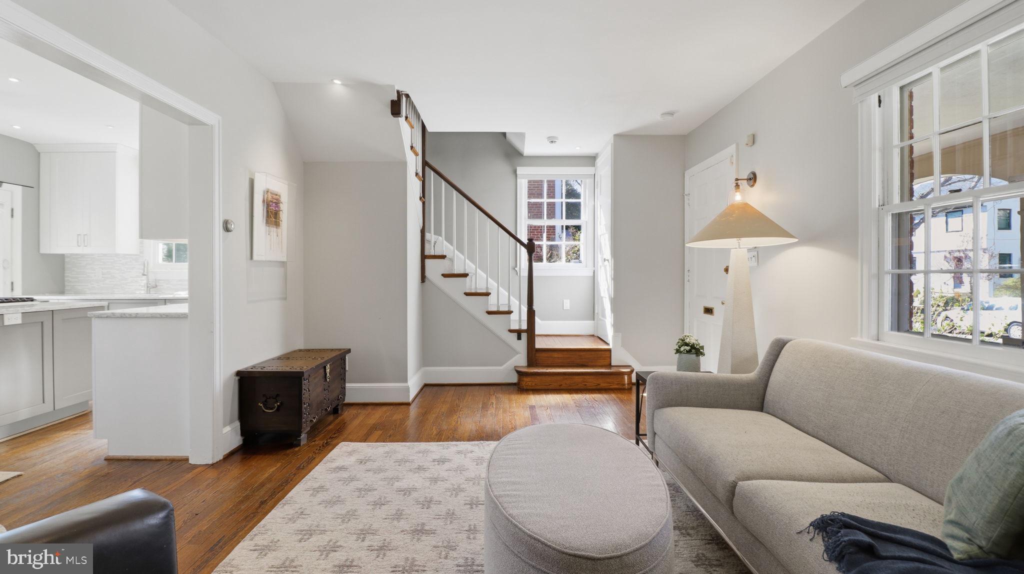 4606 VERPLANCK PLACE NW