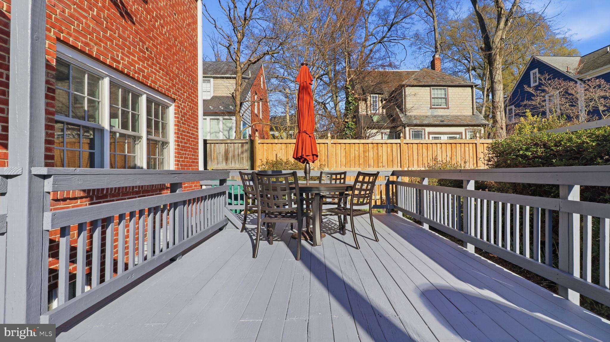 4606 VERPLANCK PLACE NW