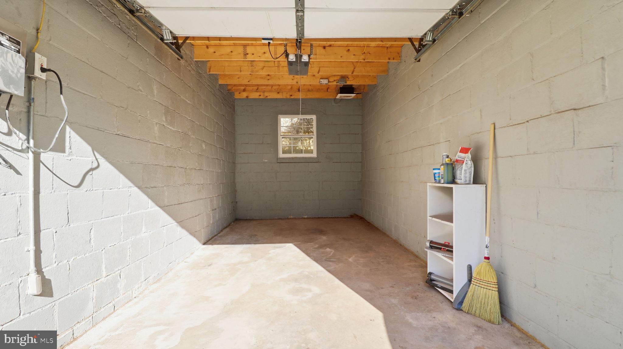 4606 VERPLANCK PLACE NW