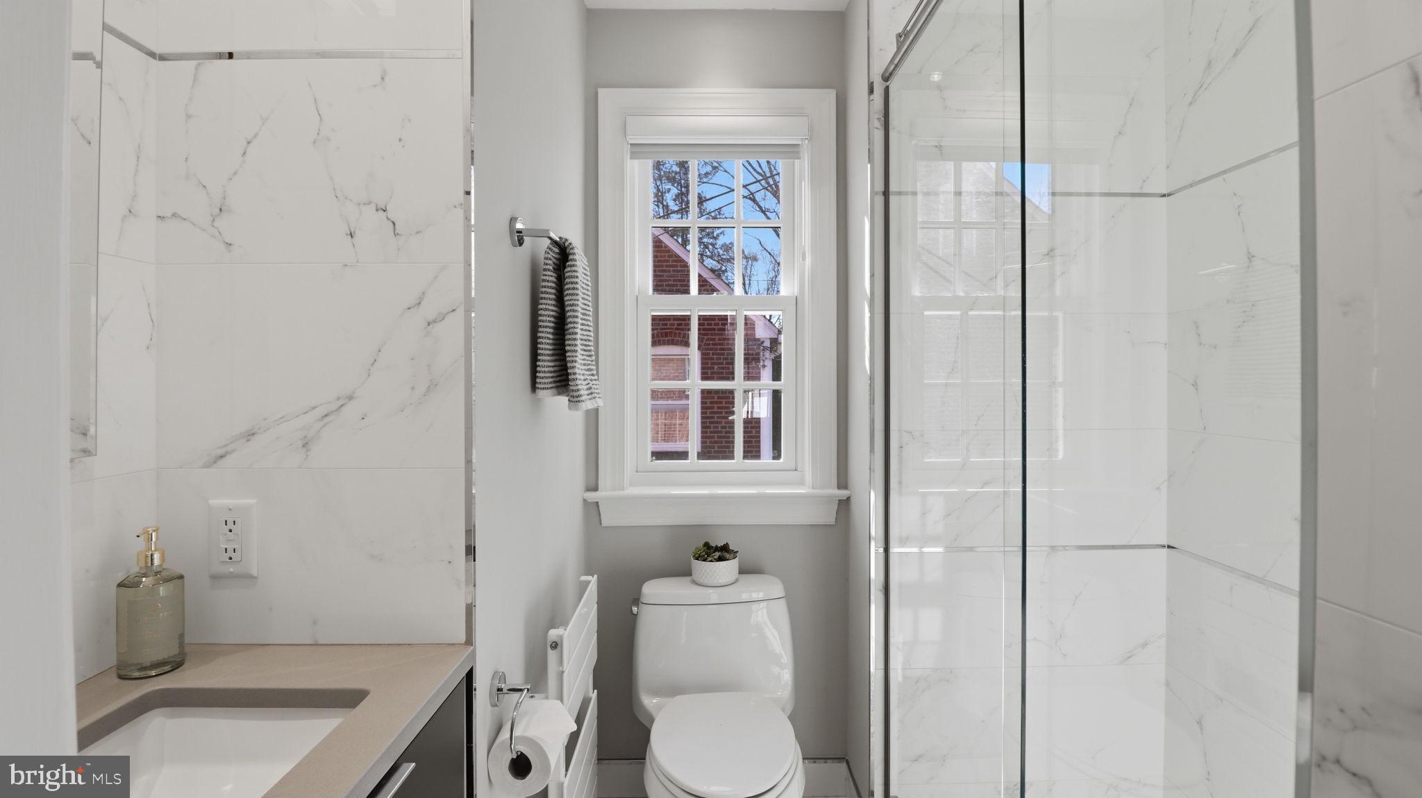 4606 VERPLANCK PLACE NW