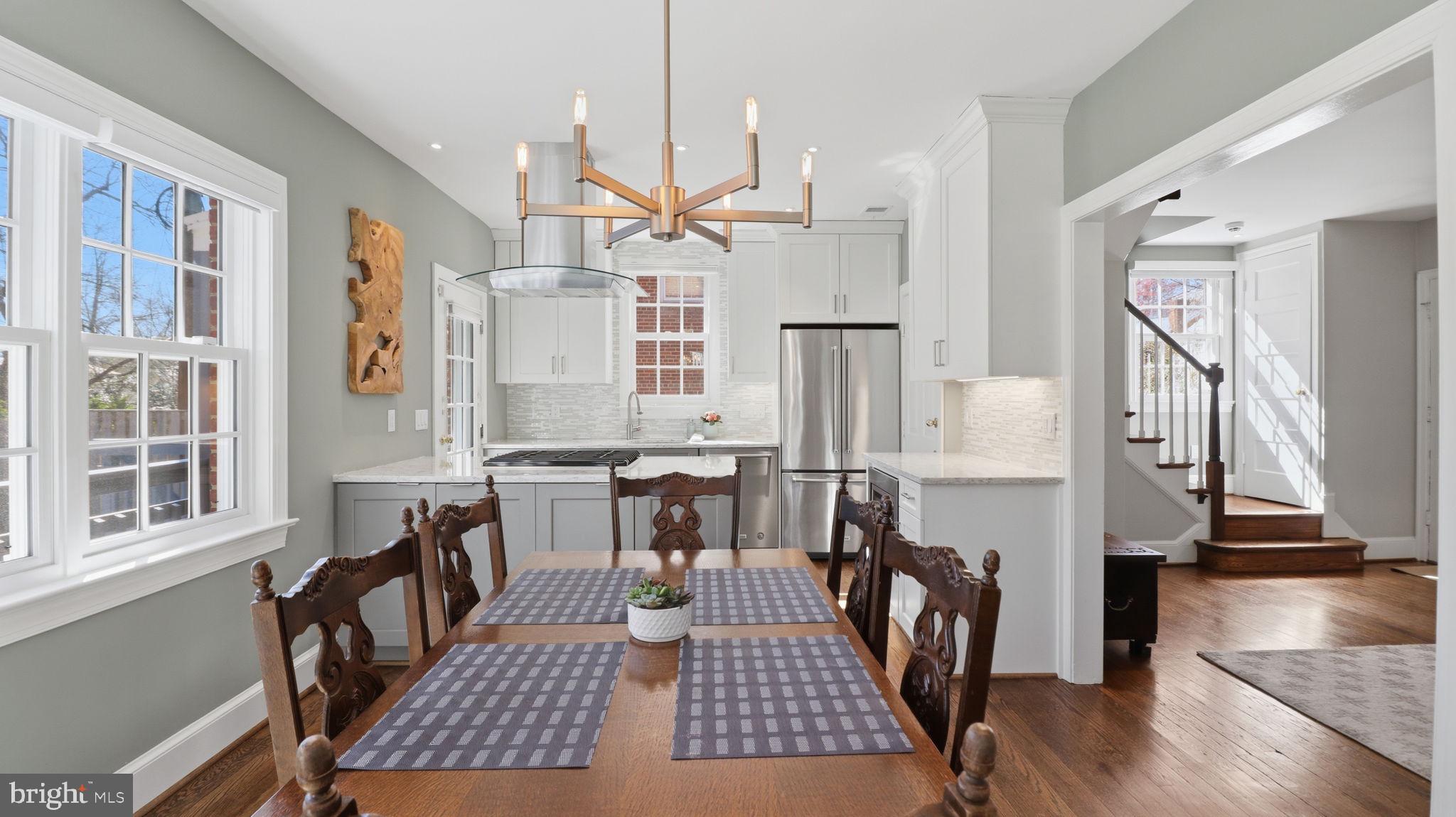 4606 VERPLANCK PLACE NW