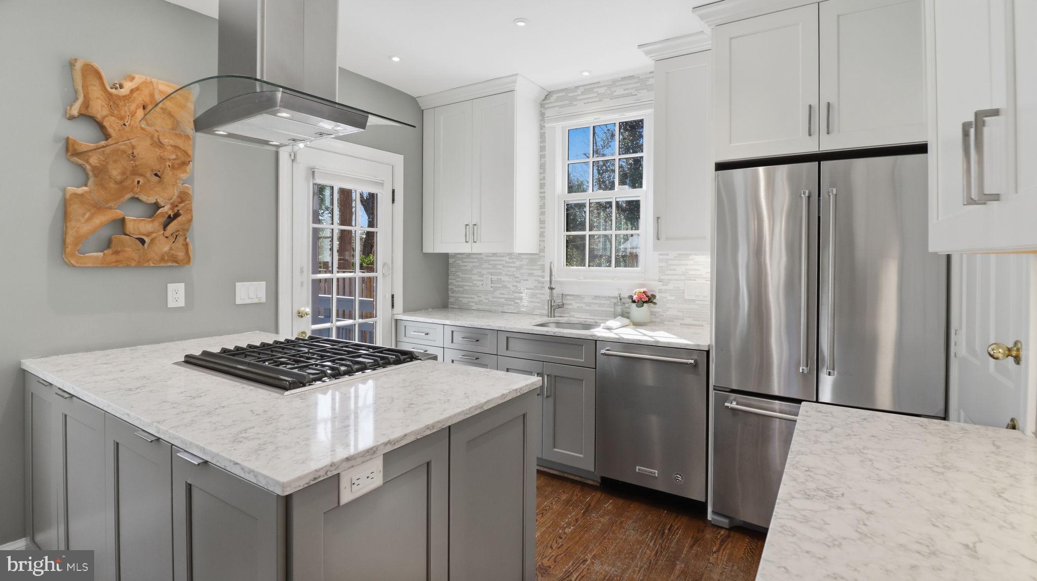 4606 VERPLANCK PLACE NW