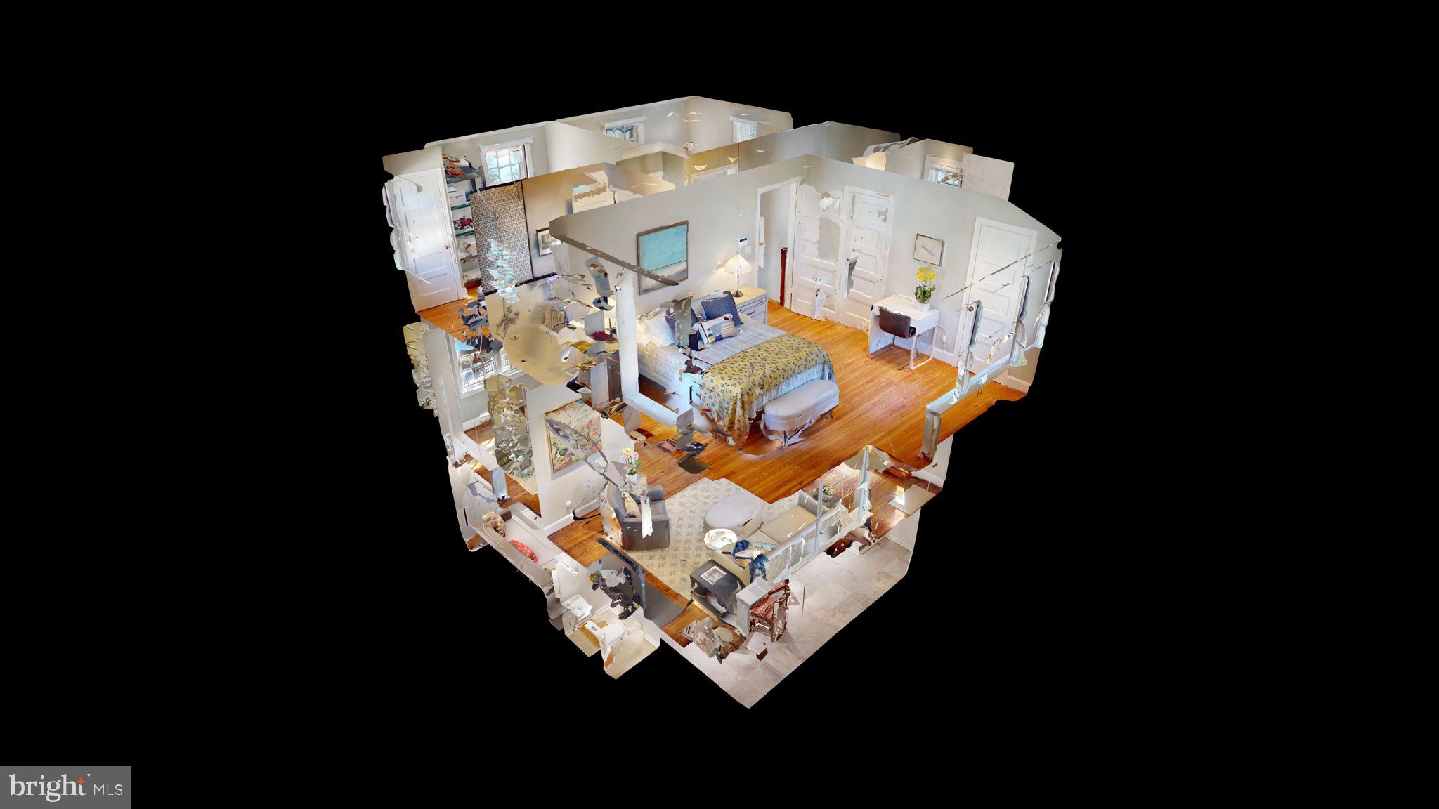 4606 VERPLANCK PLACE NW