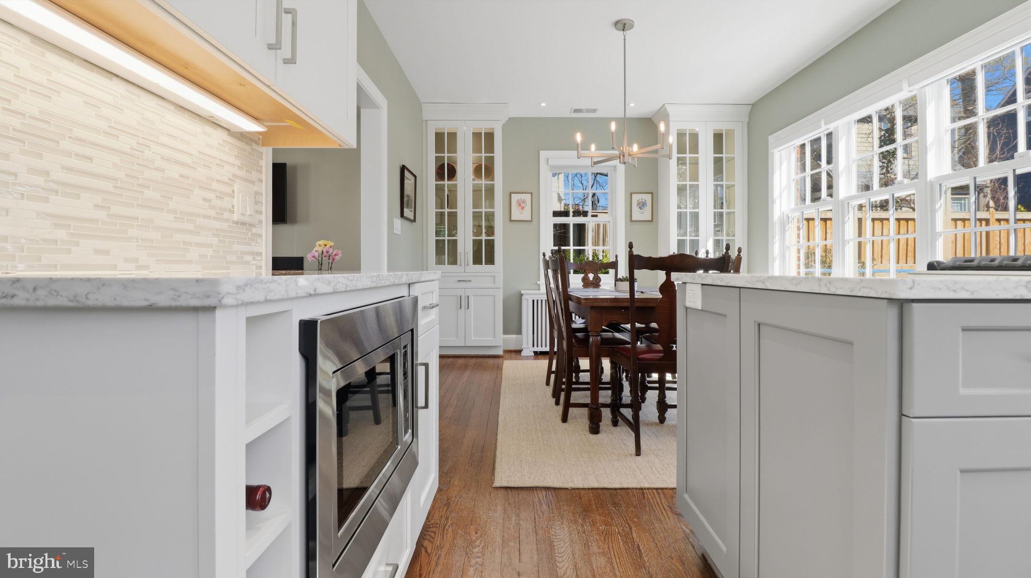 4606 VERPLANCK PLACE NW