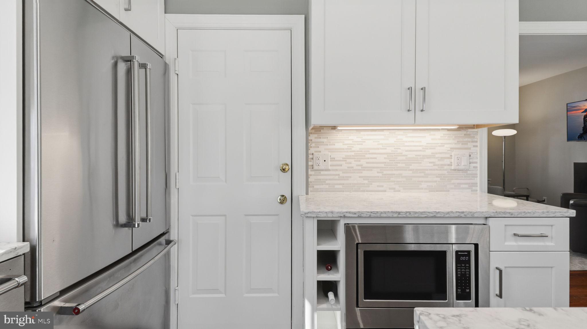 4606 VERPLANCK PLACE NW