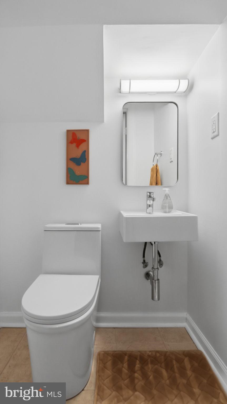 4606 VERPLANCK PLACE NW