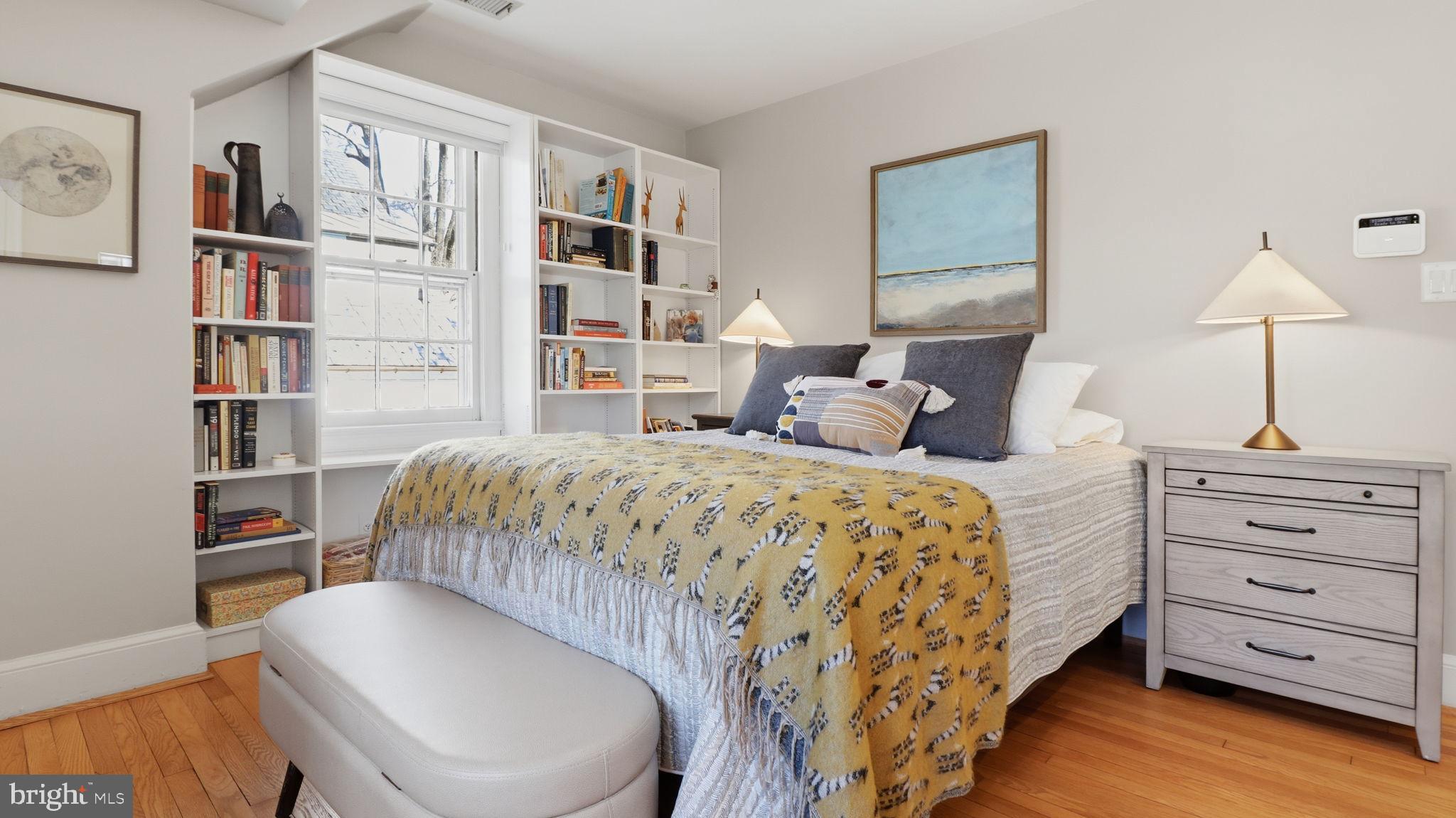 4606 VERPLANCK PLACE NW