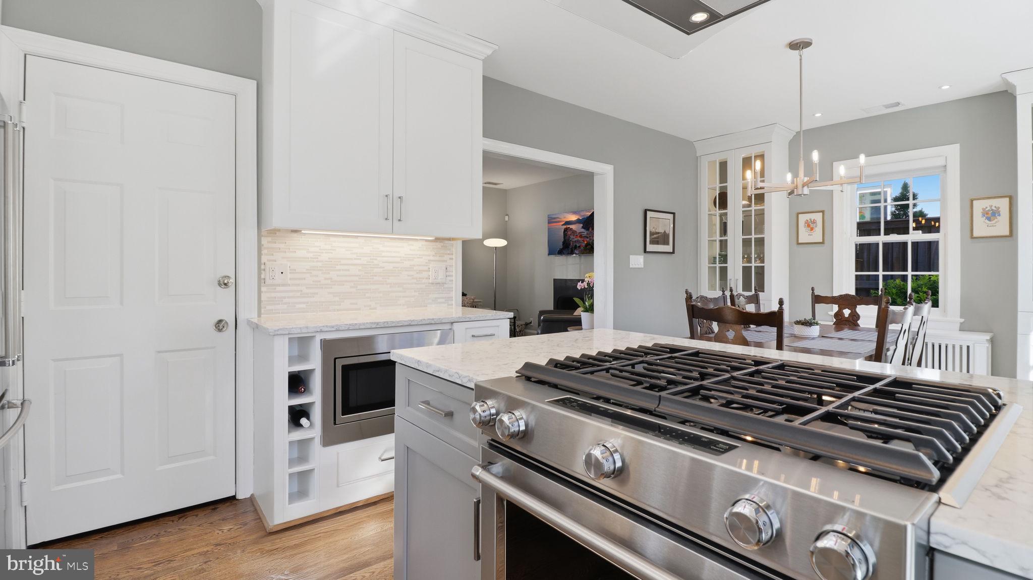 4606 VERPLANCK PLACE NW