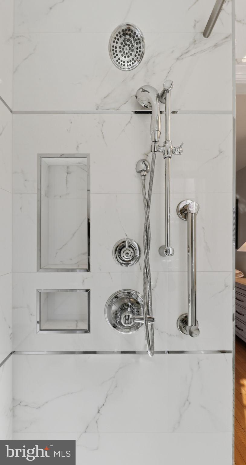 4606 VERPLANCK PLACE NW