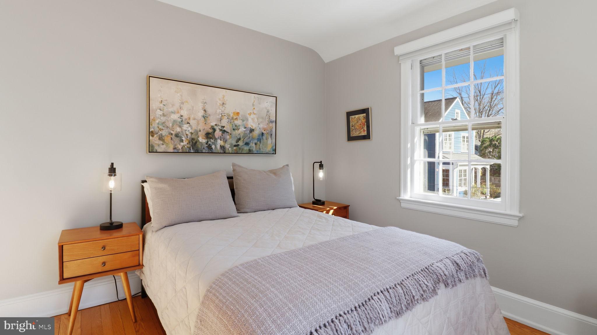 4606 VERPLANCK PLACE NW