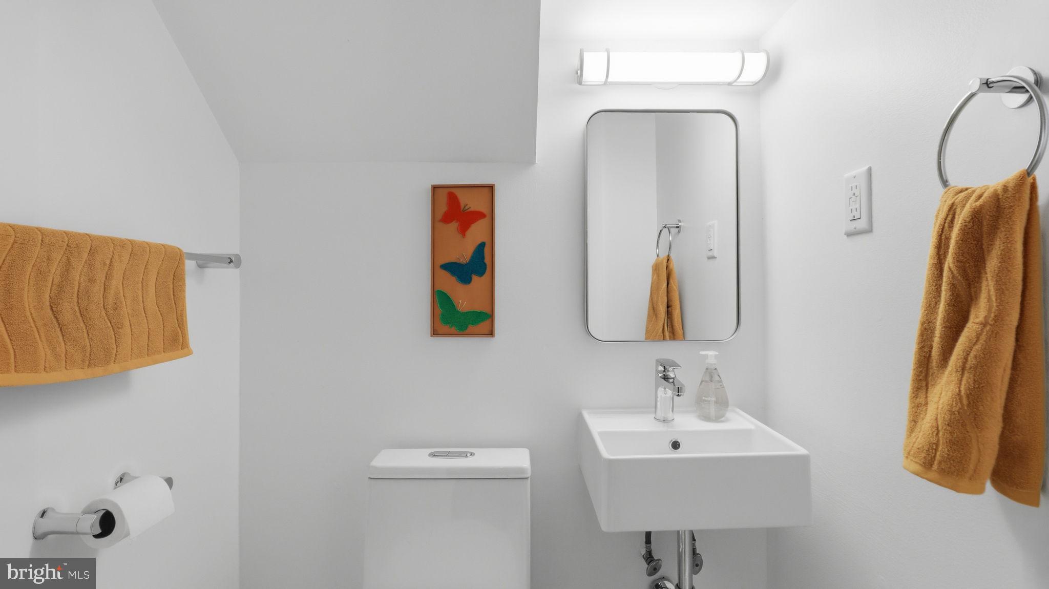 4606 VERPLANCK PLACE NW