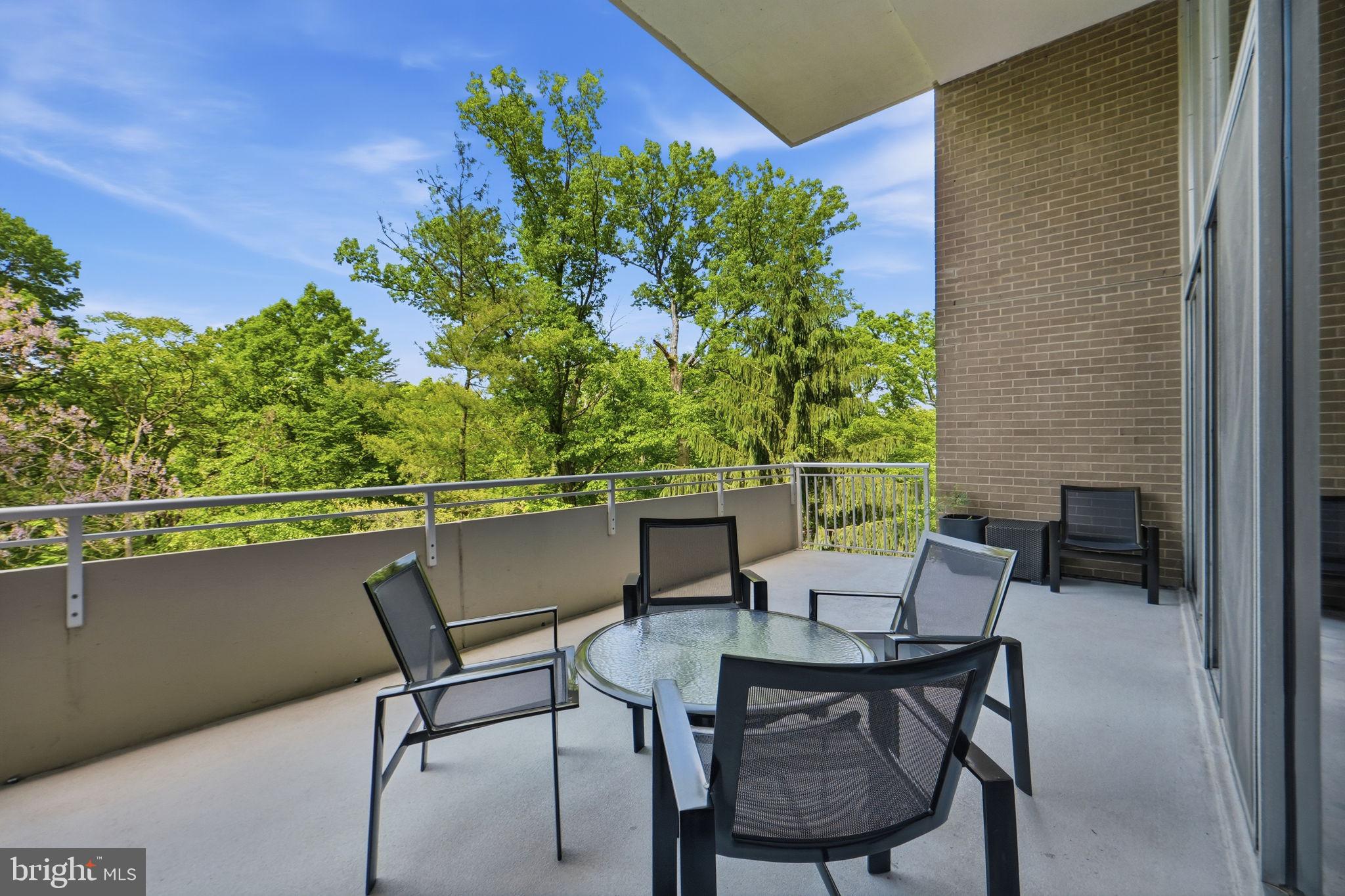 3001 VEAZEY TERRACE NW 1324