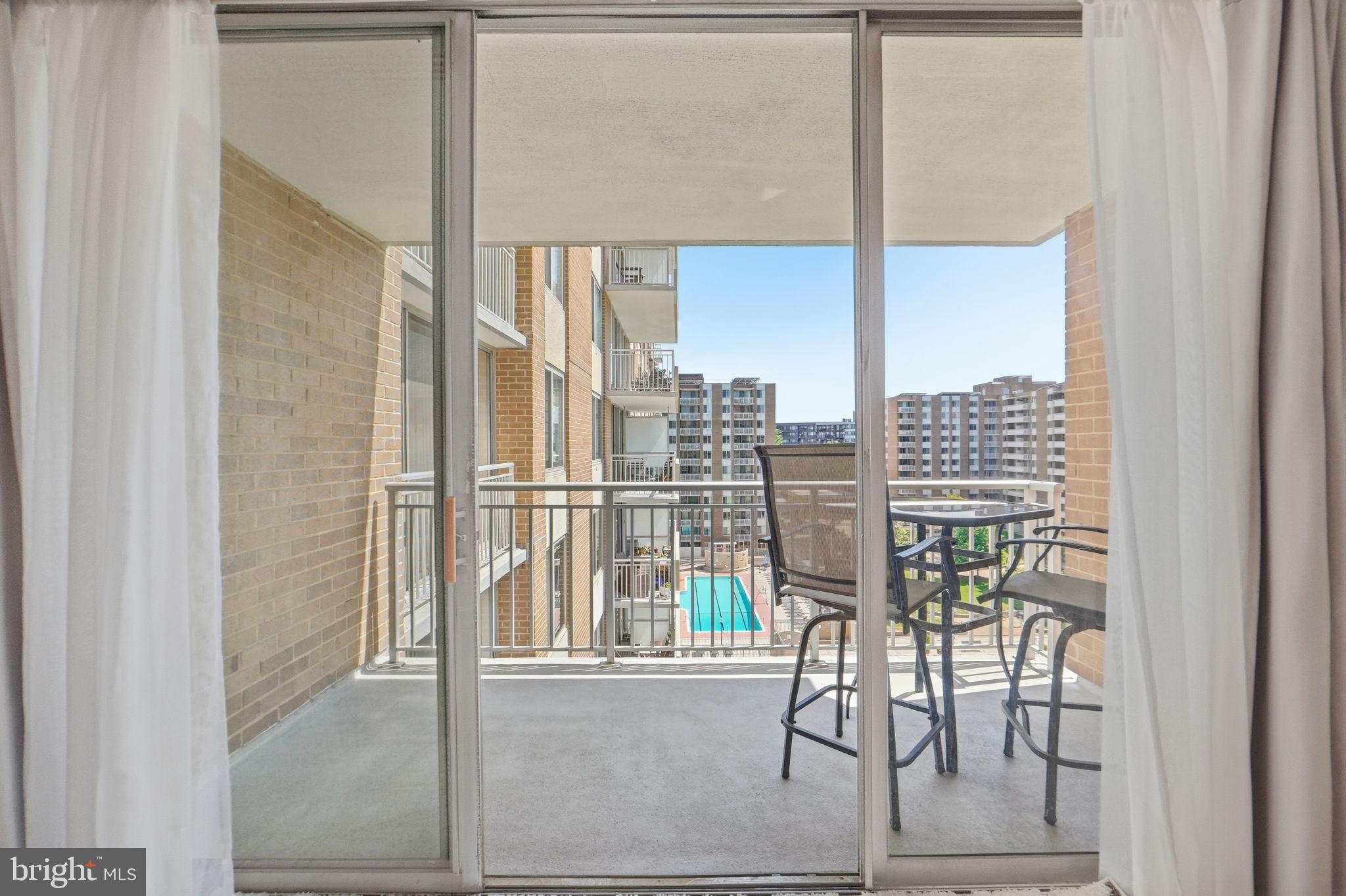 3001 VEAZEY TERRACE NW 1324