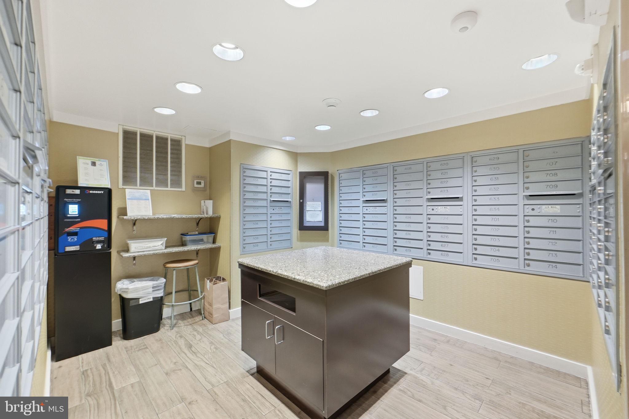 3001 VEAZEY TERRACE NW 1324