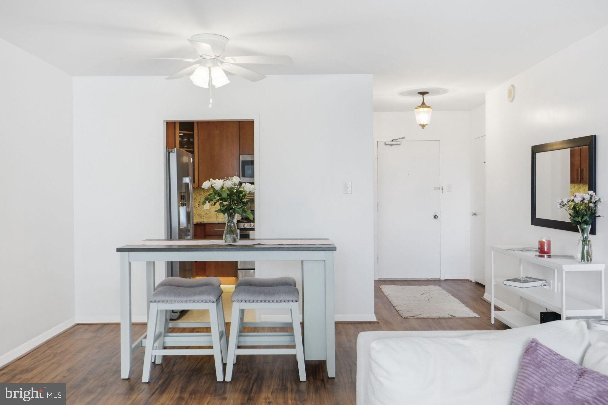 3001 VEAZEY TERRACE NW 1324