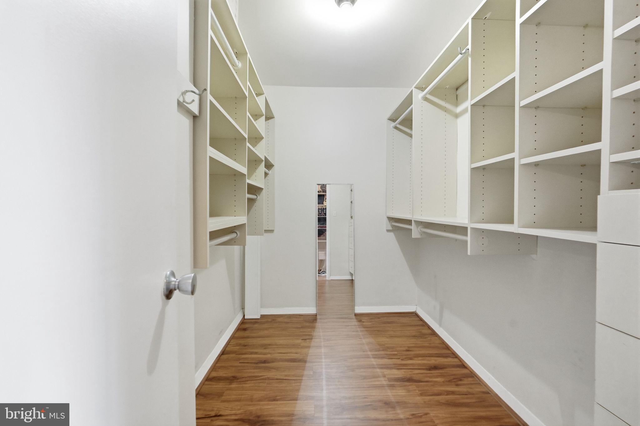 3001 VEAZEY TERRACE NW 1324