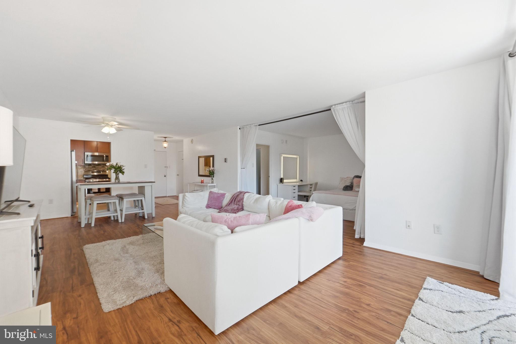 3001 VEAZEY TERRACE NW 1324