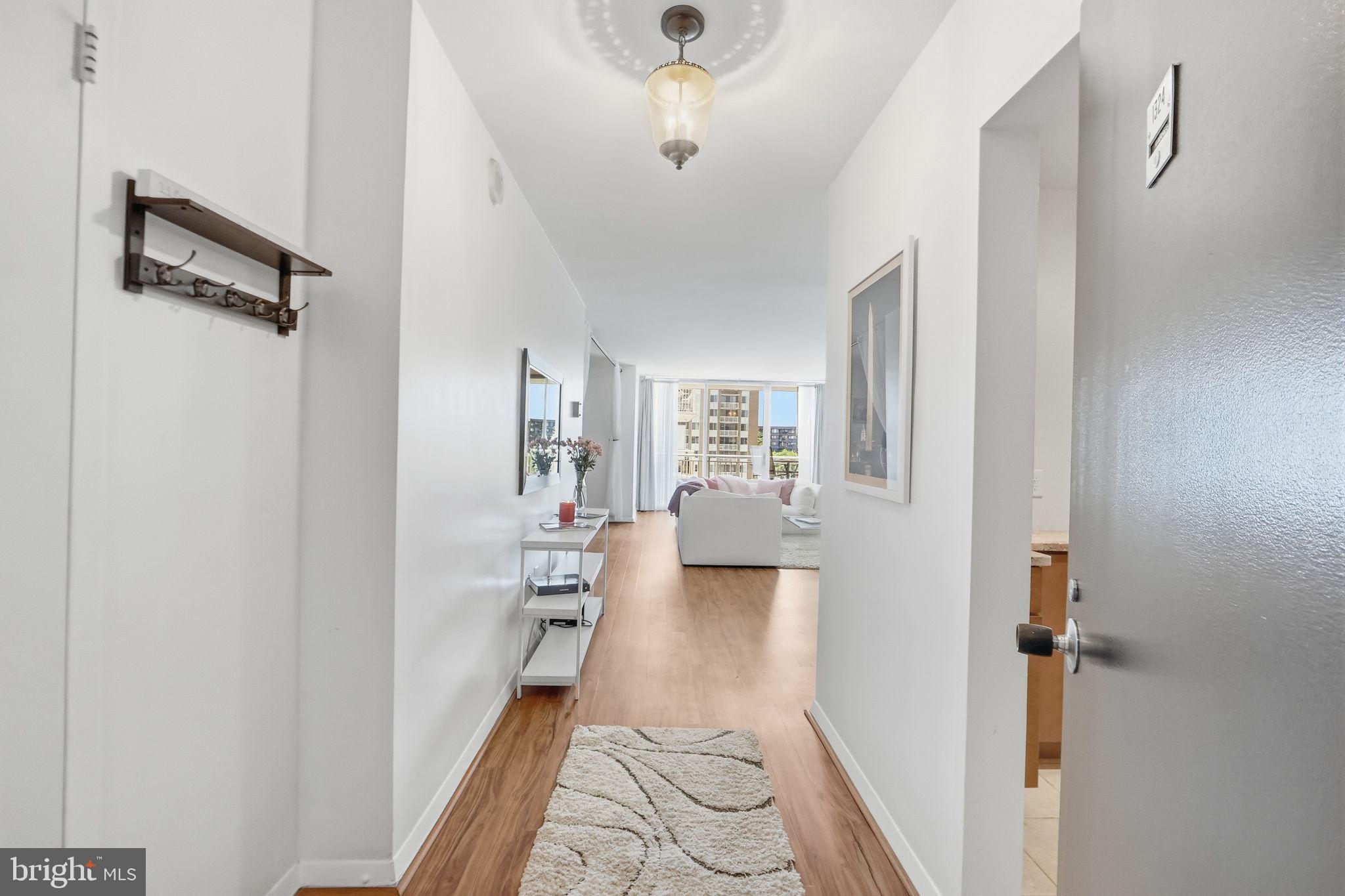 3001 VEAZEY TERRACE NW 1324