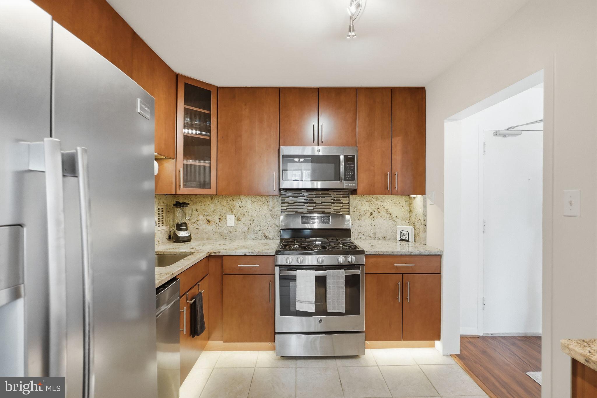 3001 VEAZEY TERRACE NW 1324