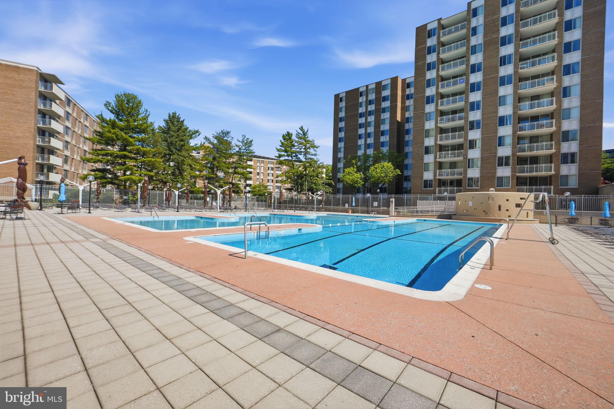 3001 VEAZEY TERRACE NW 1324