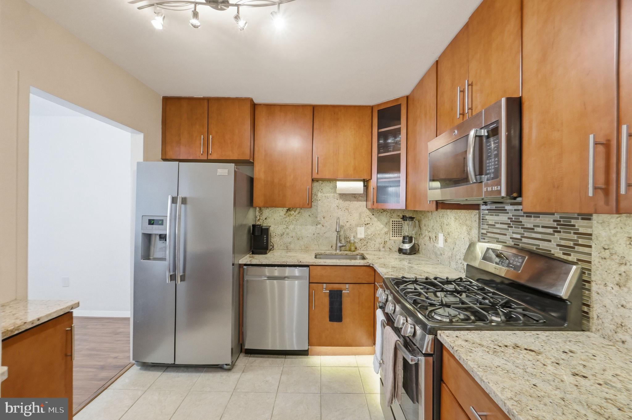 3001 VEAZEY TERRACE NW 1324