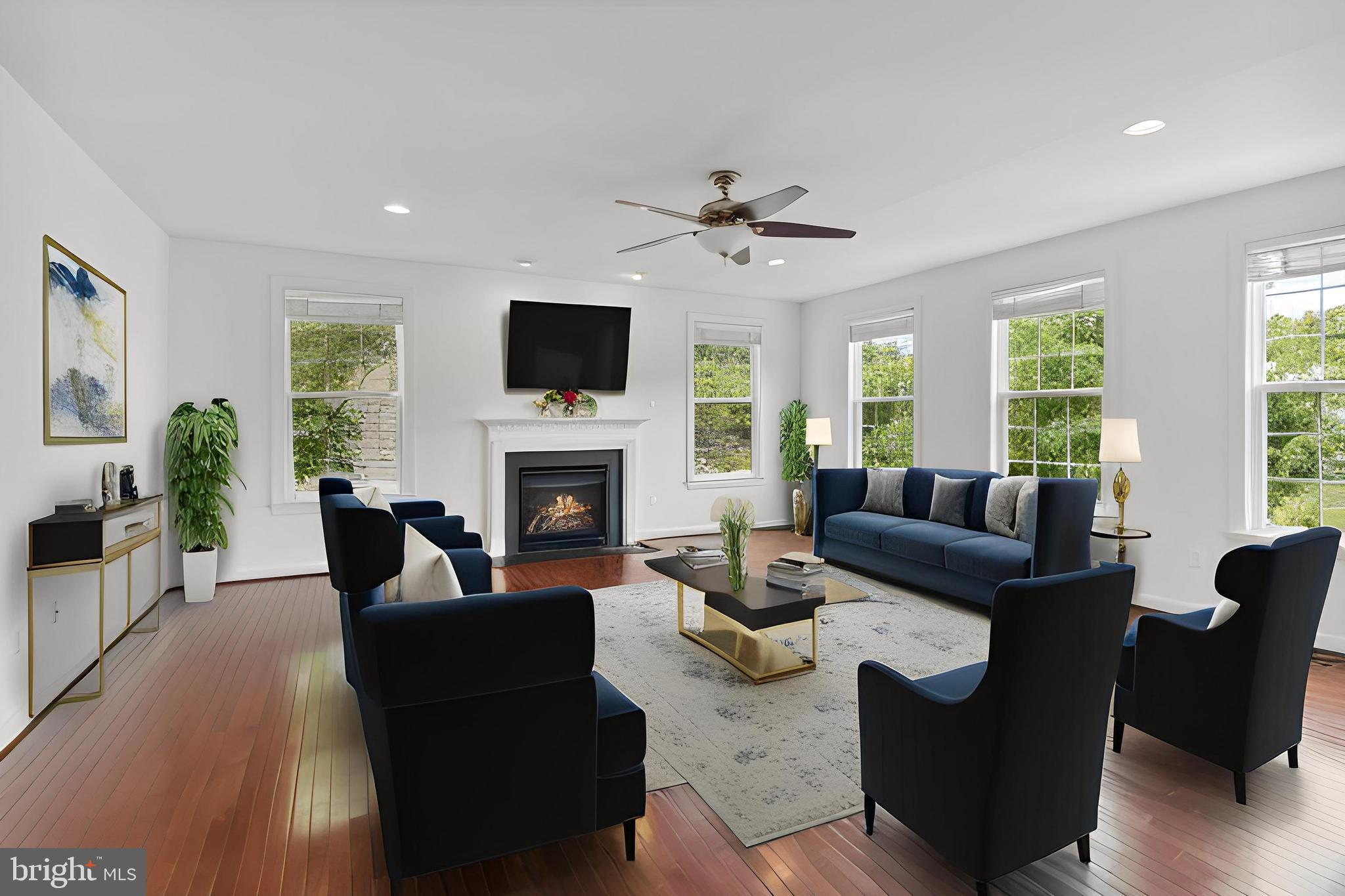 810 MORAN DRIVE