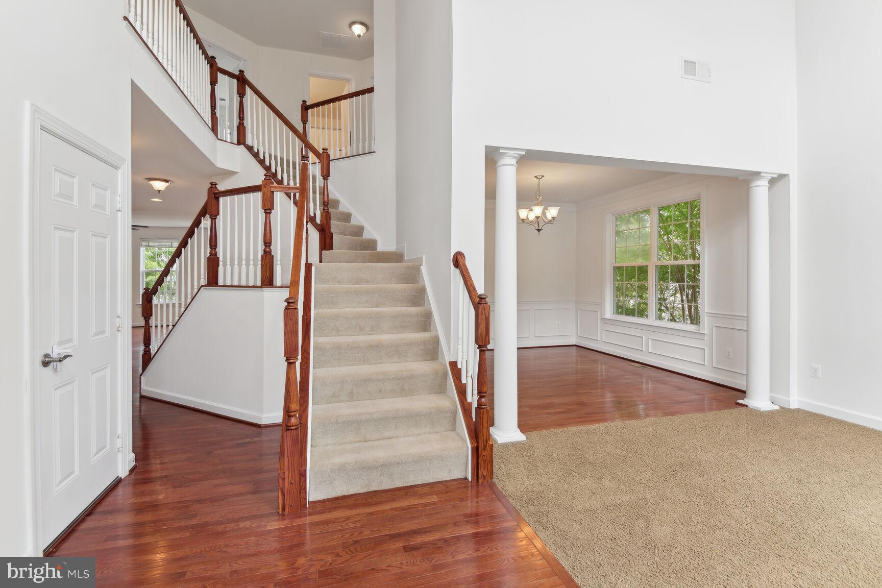 810 MORAN DRIVE