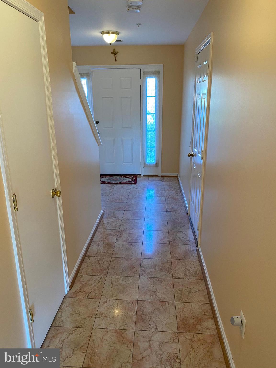 276 AMBERLEIGH DRIVE