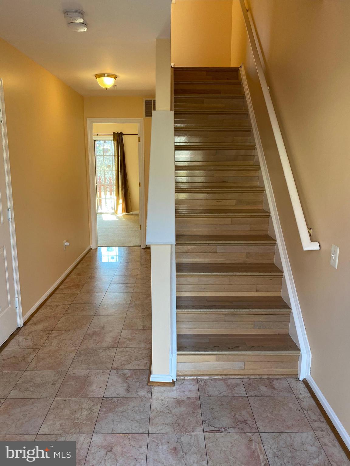 276 AMBERLEIGH DRIVE