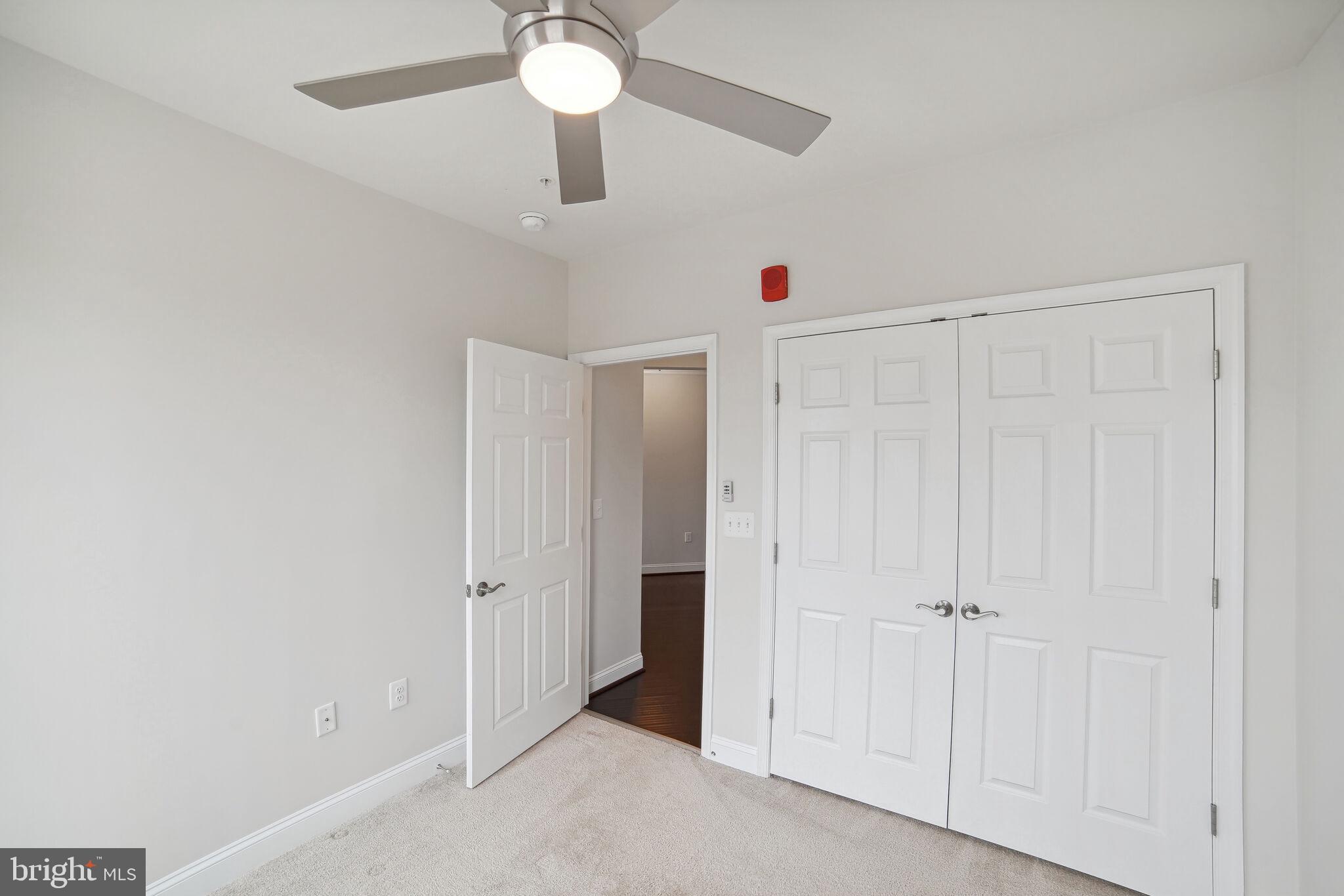 3825 Doc Berlin Dr #32