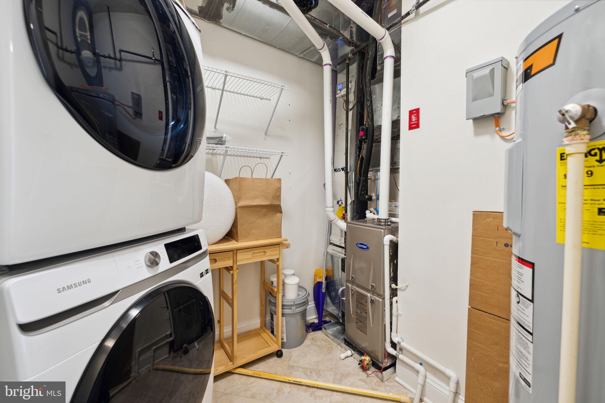 3825 Doc Berlin Dr #32