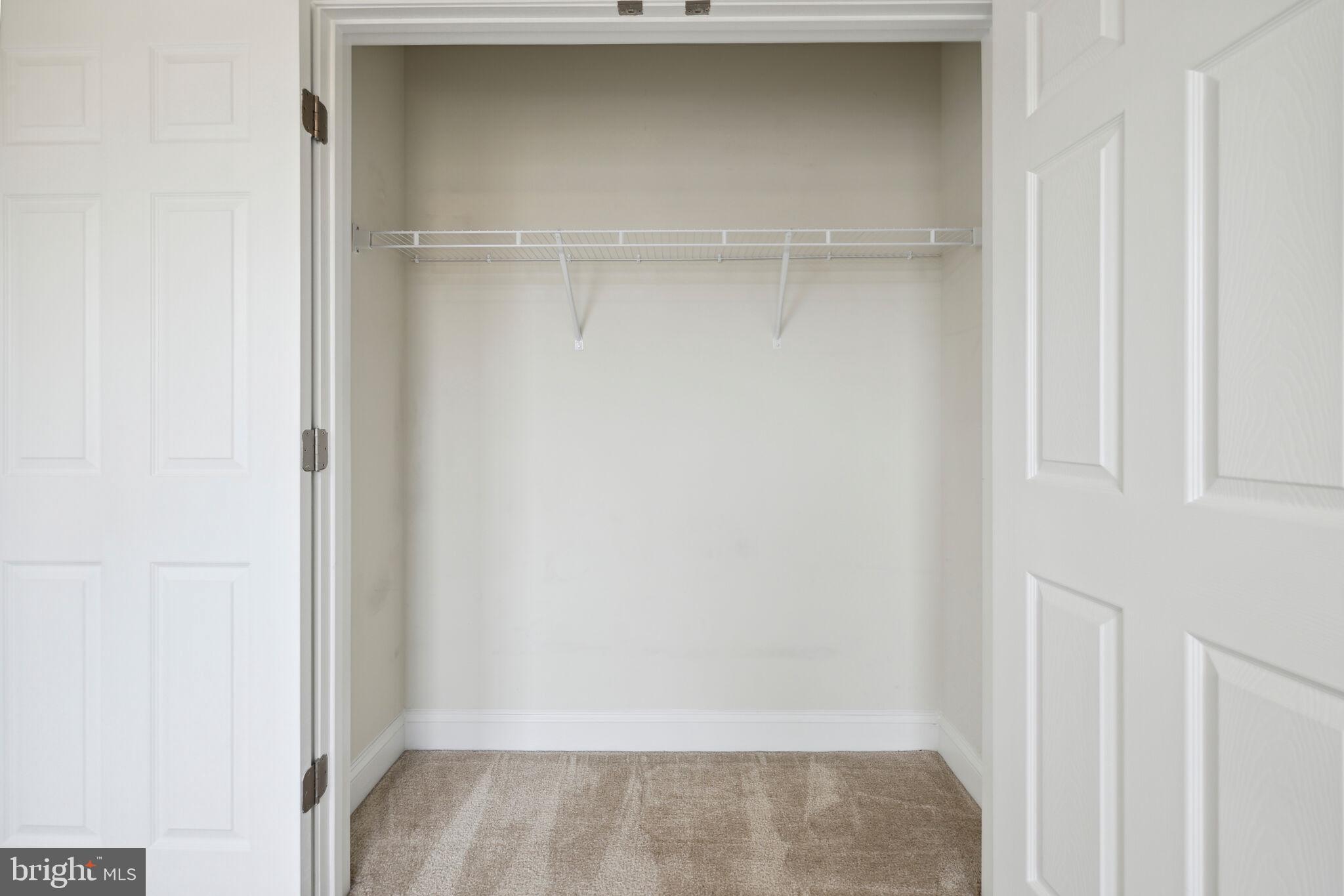 3825 Doc Berlin Dr #32