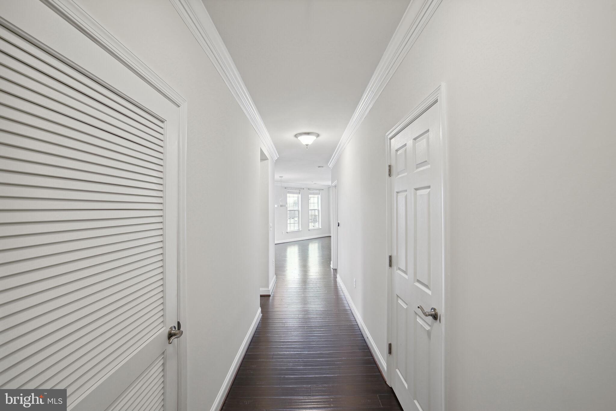 3825 Doc Berlin Dr #32