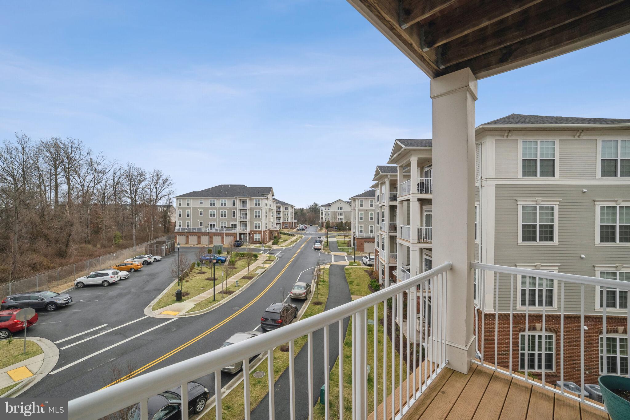 3825 Doc Berlin Dr #32