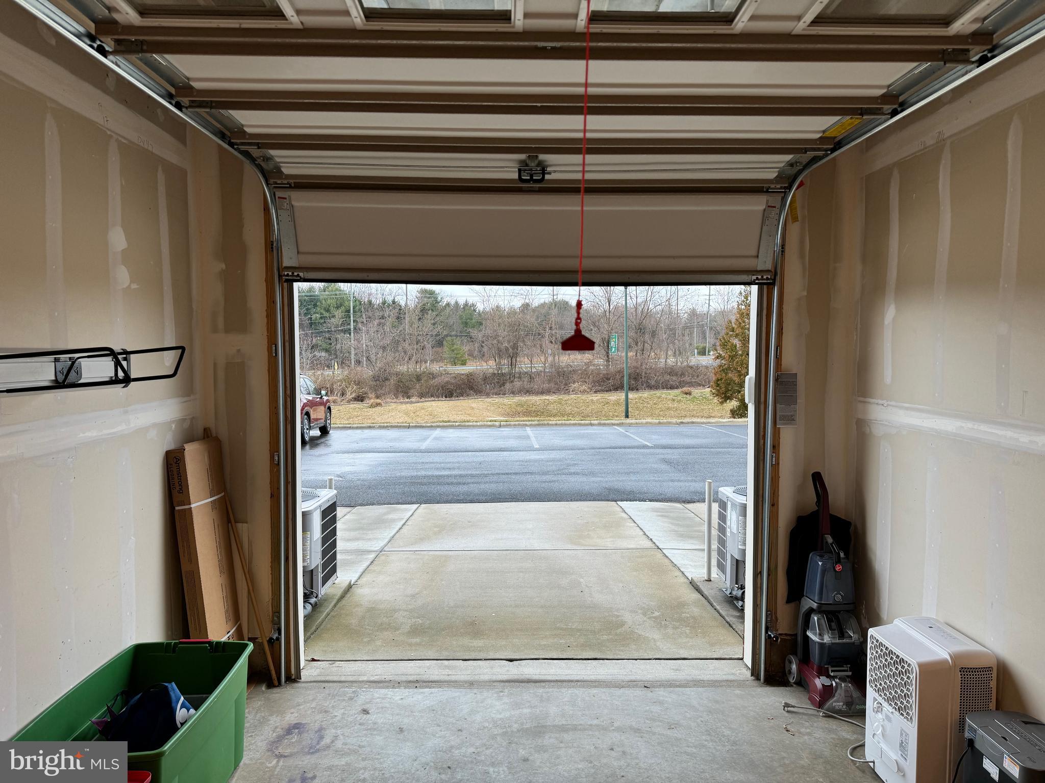 3825 Doc Berlin Dr #32