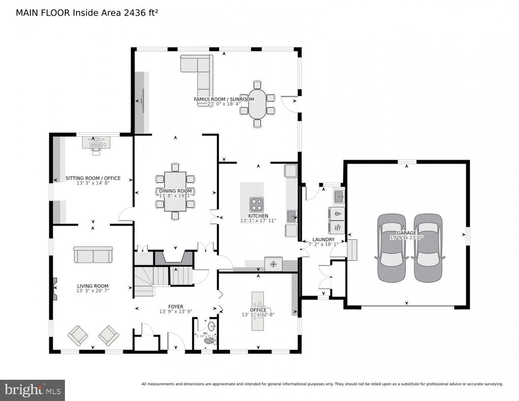 11337 Willowbrook Dr