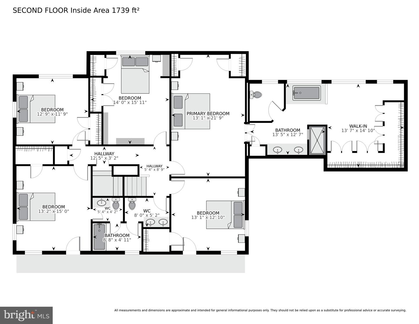 11337 Willowbrook Dr
