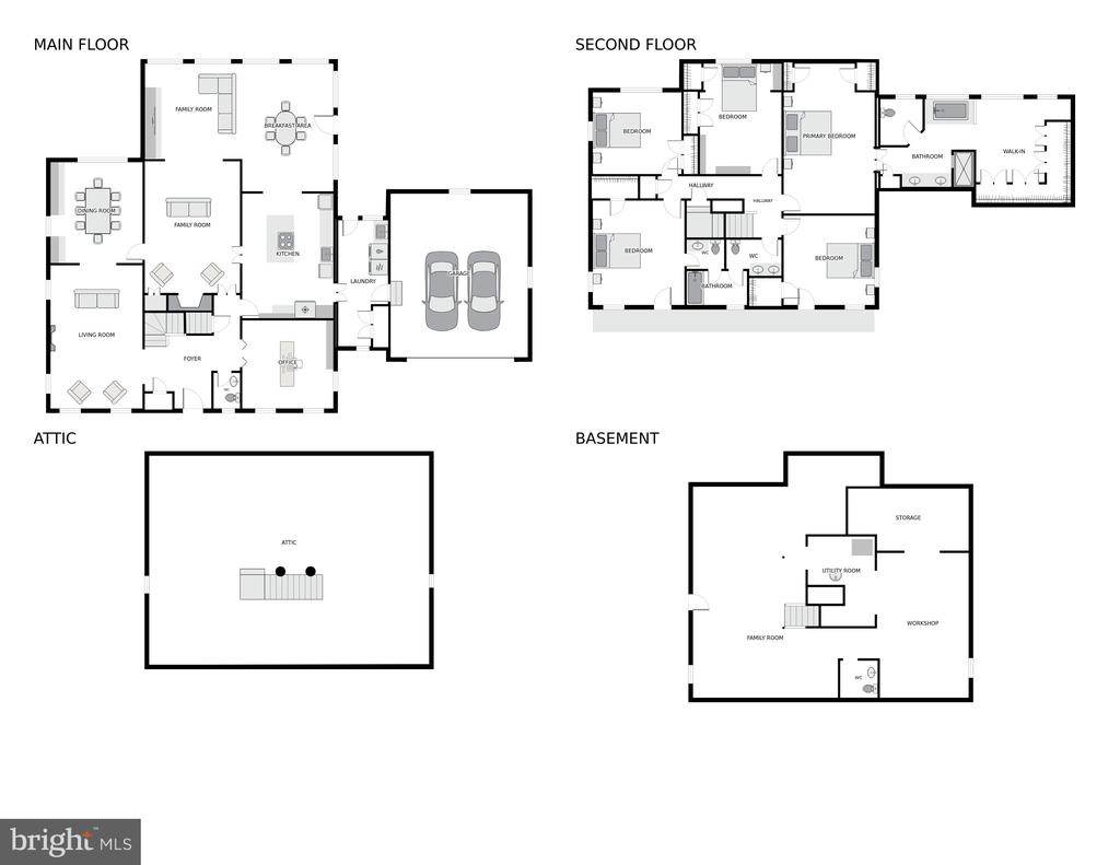 11337 Willowbrook Dr