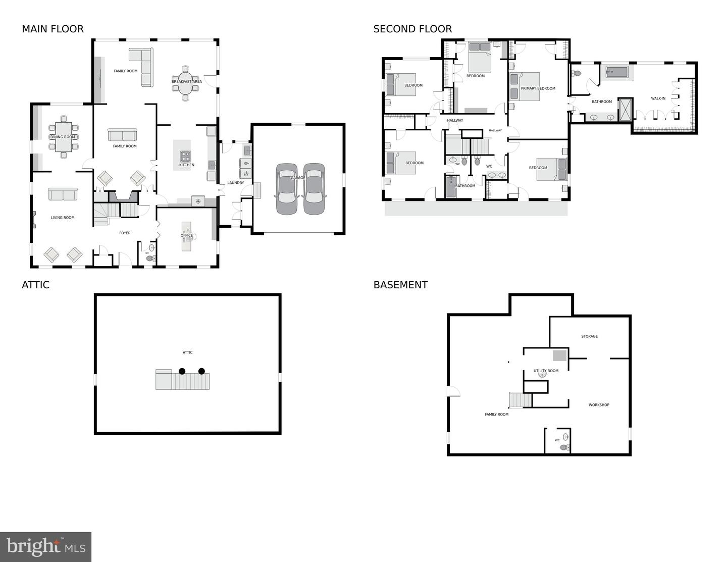 11337 Willowbrook Dr