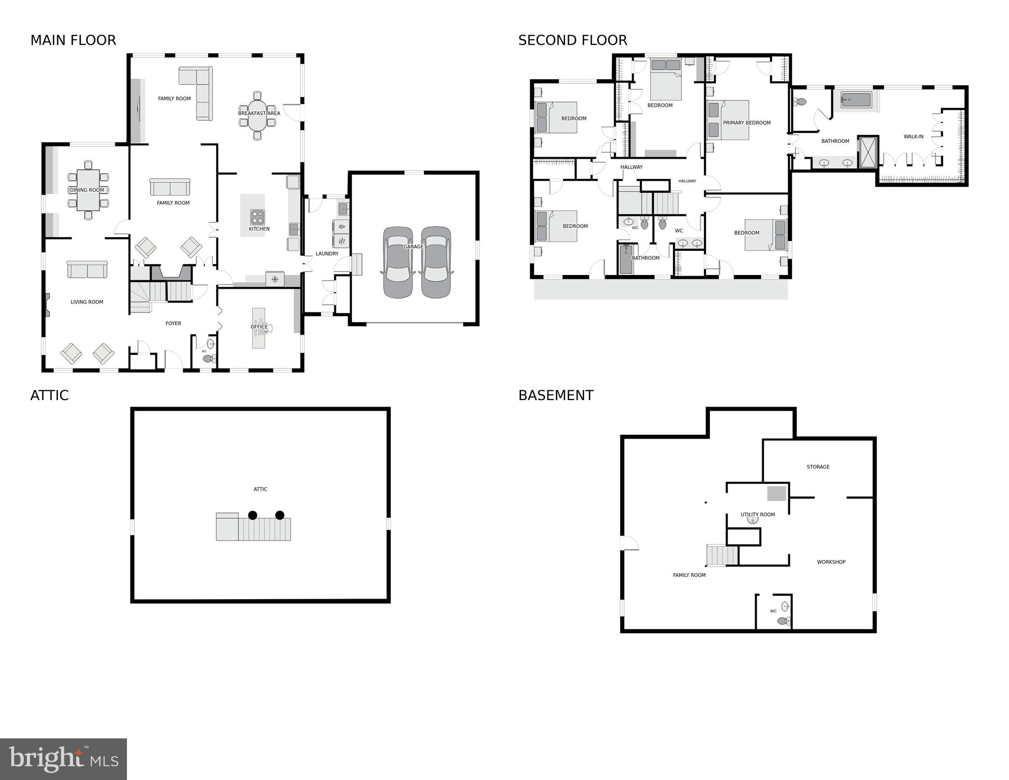 11337 Willowbrook Dr
