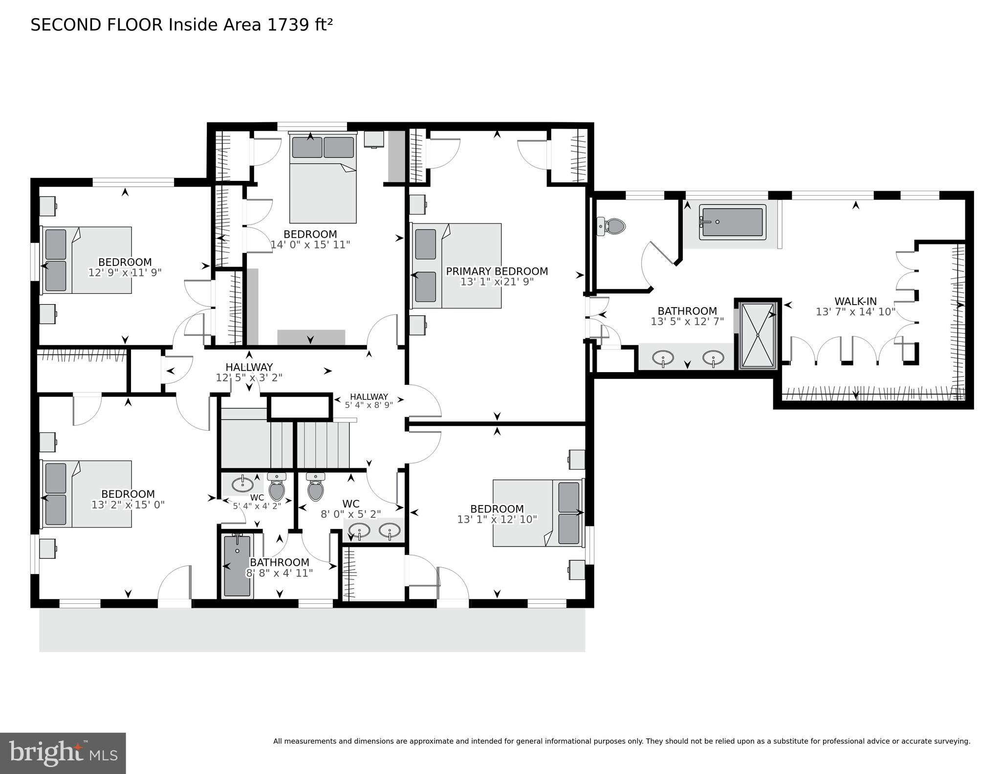11337 Willowbrook Dr