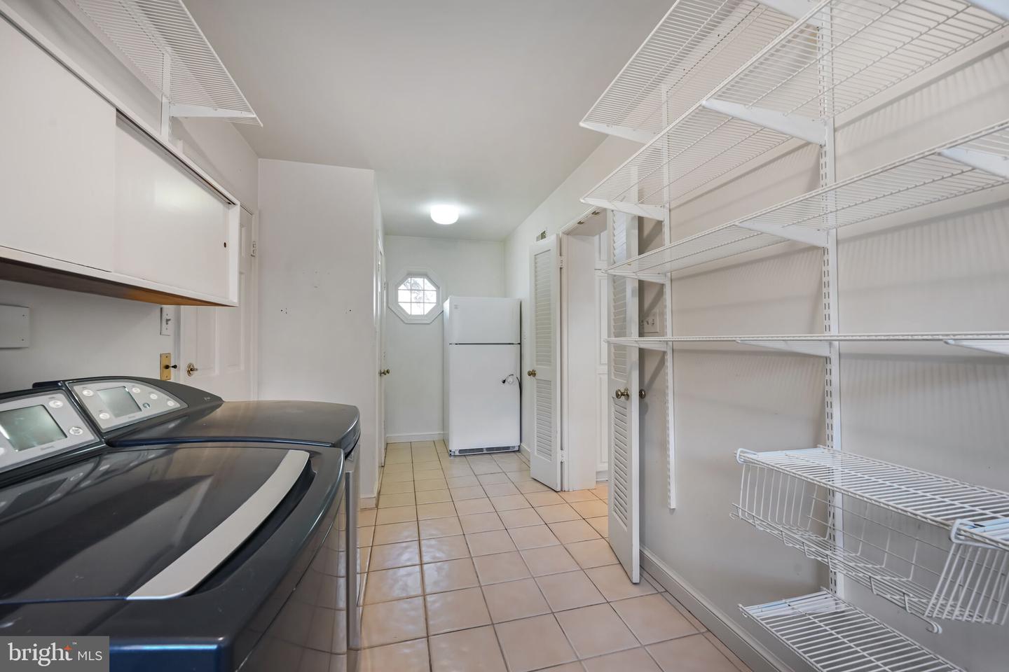 11337 Willowbrook Dr